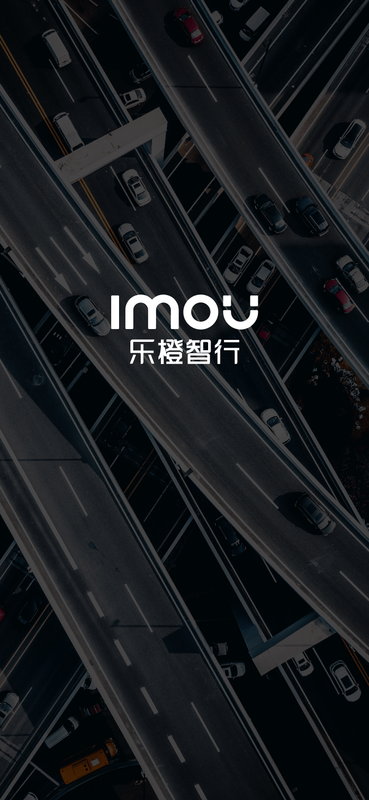 乐橙智行_图片1