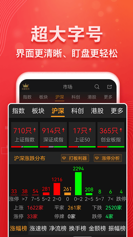 益盟经典版_图片2