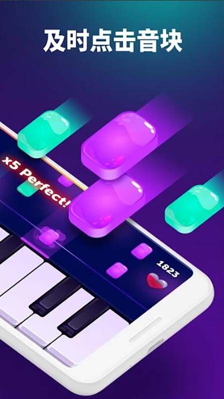 宝宝音乐神器_图片3