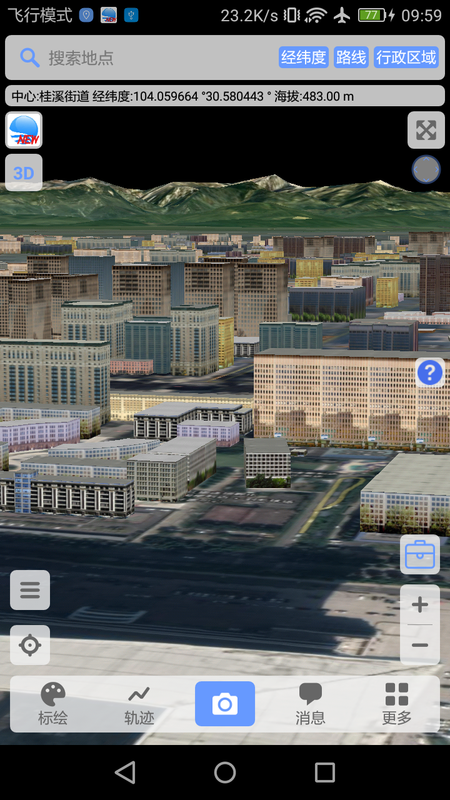 BIGEMAP_图片1