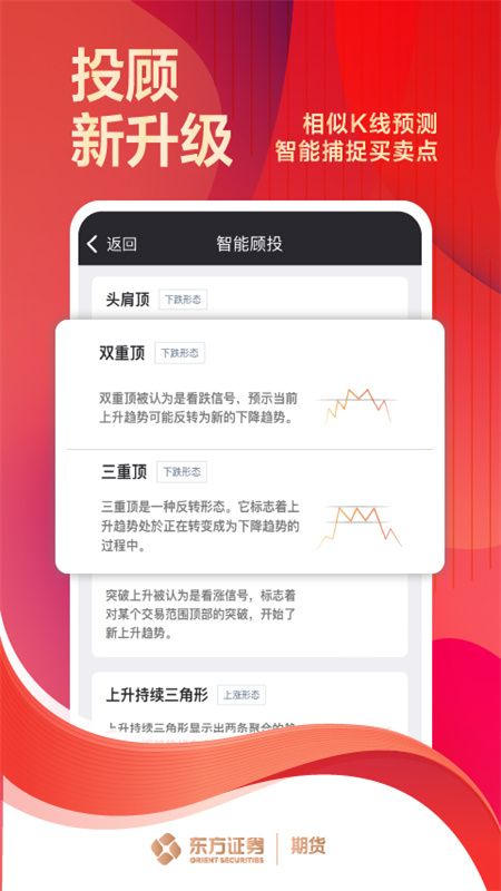 东证期货智达_图片3