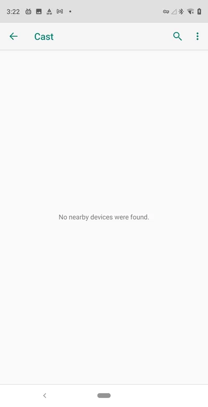 Miracast_图片2