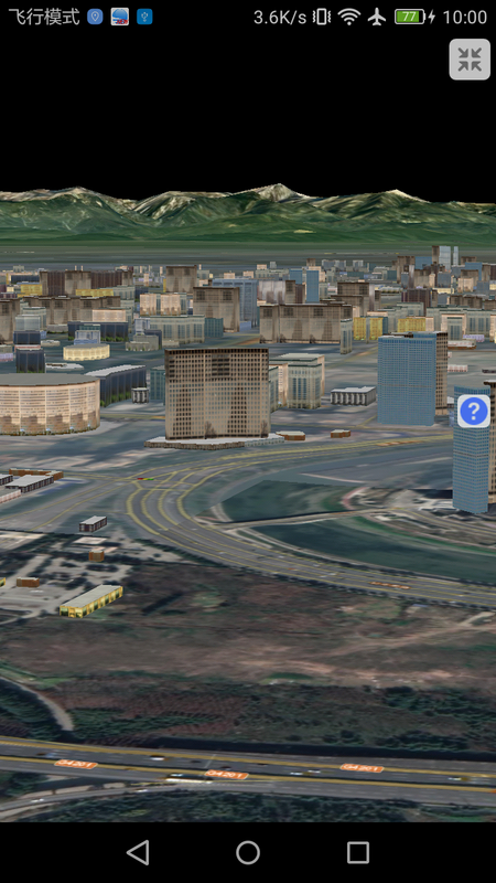 BIGEMAP_图片2