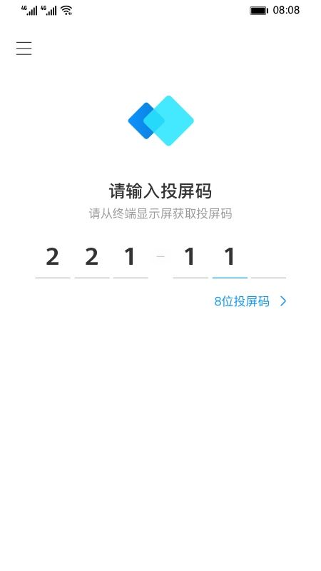 IdeaShare_图片1