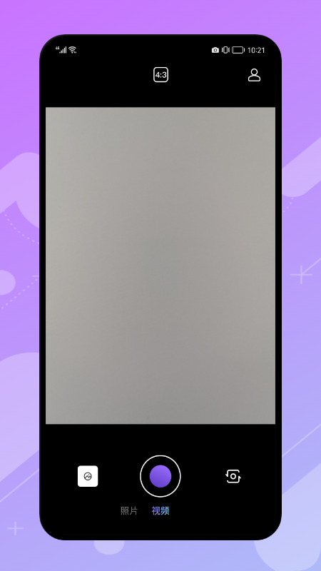 cameraconnector_图片3