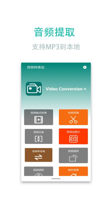 视频转换加_图片2