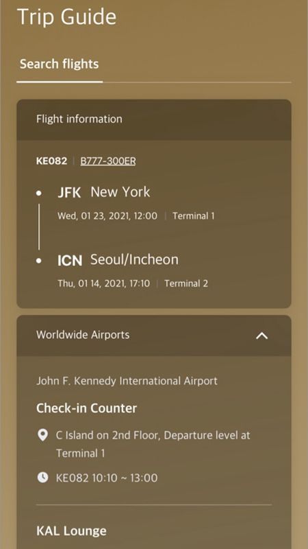 大韩航空_图片3