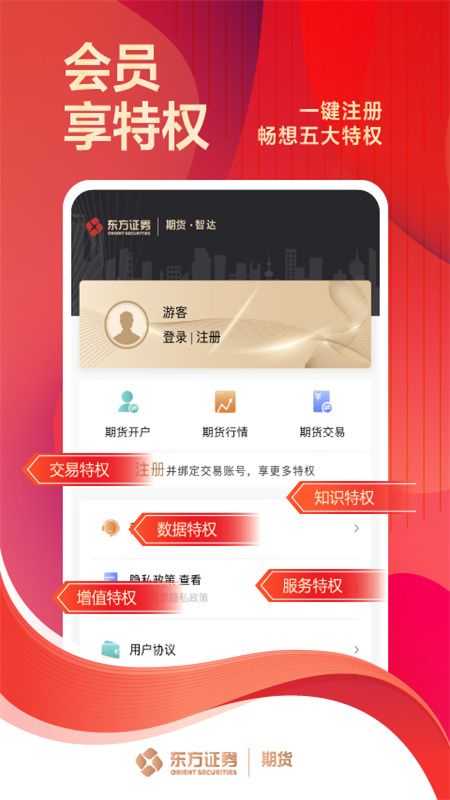 东证期货智达_图片4