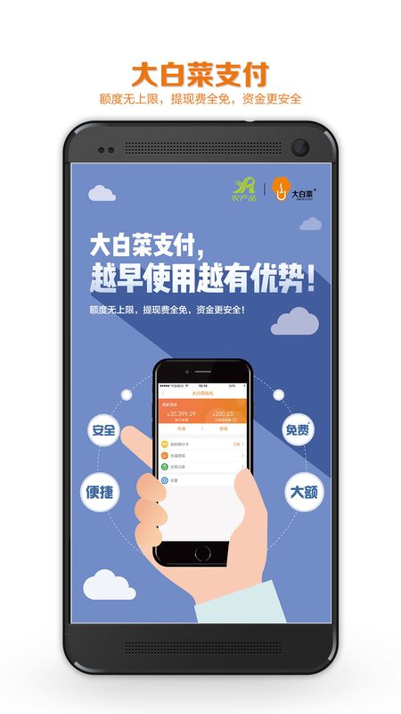 大白菜_图片3