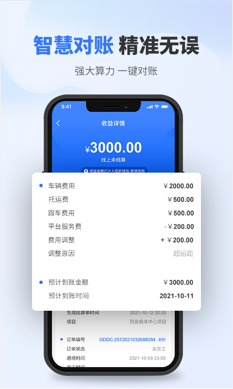 流动设备供应_图片4