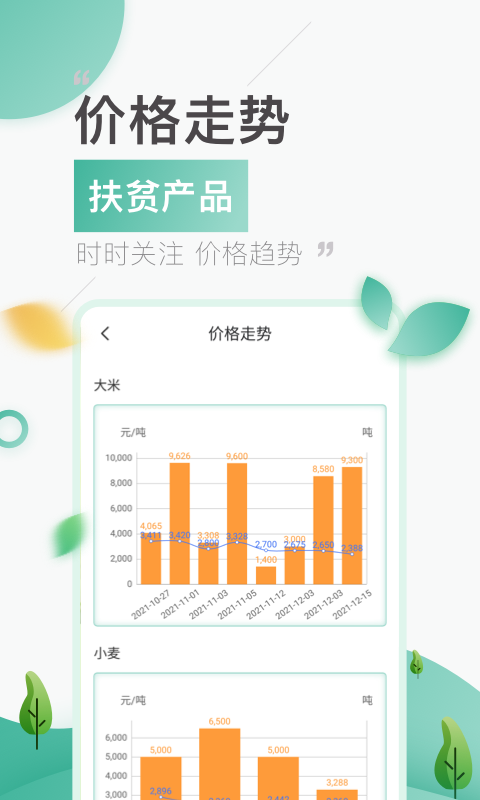 一县一特交易中心_图片4