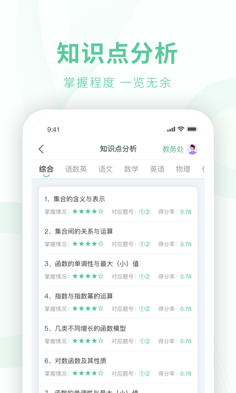 数智校园_图片2
