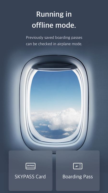 大韩航空_图片1