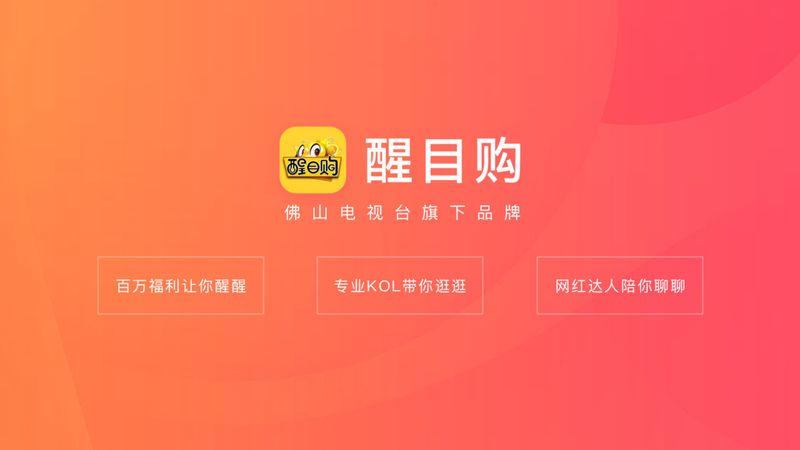 醒目购_图片4