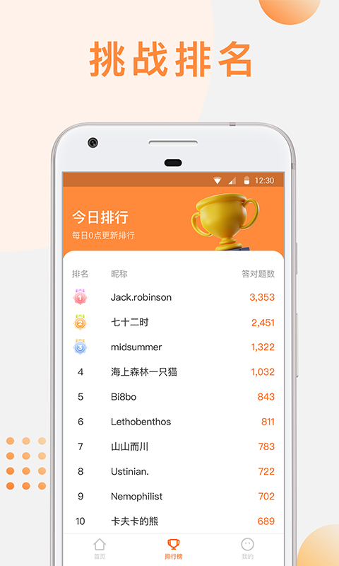 火钻世界_图片4