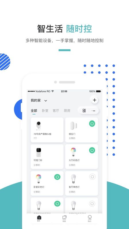 巢得旺_图片2