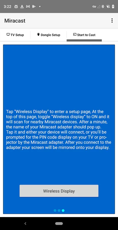 Miracast_图片1