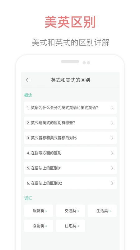 英语音标点读_图片5