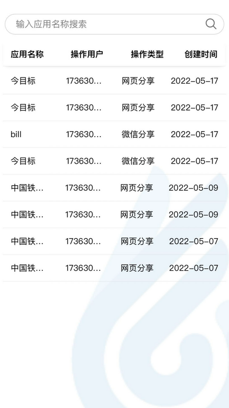 乐登录_图片1