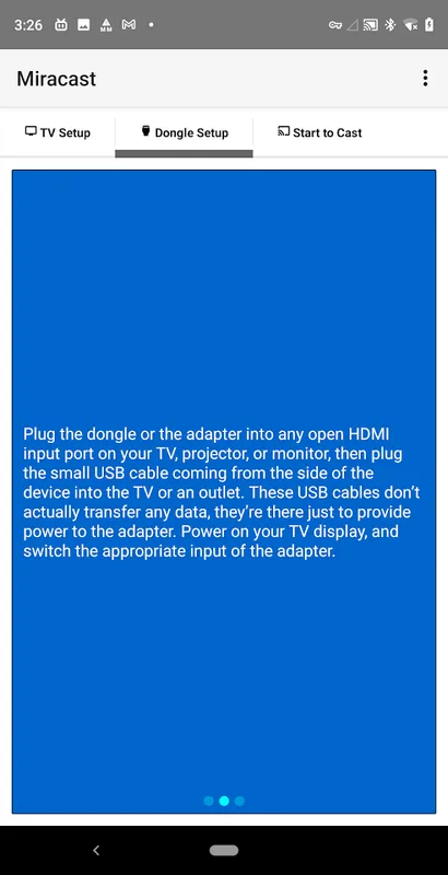 Miracast_图片4