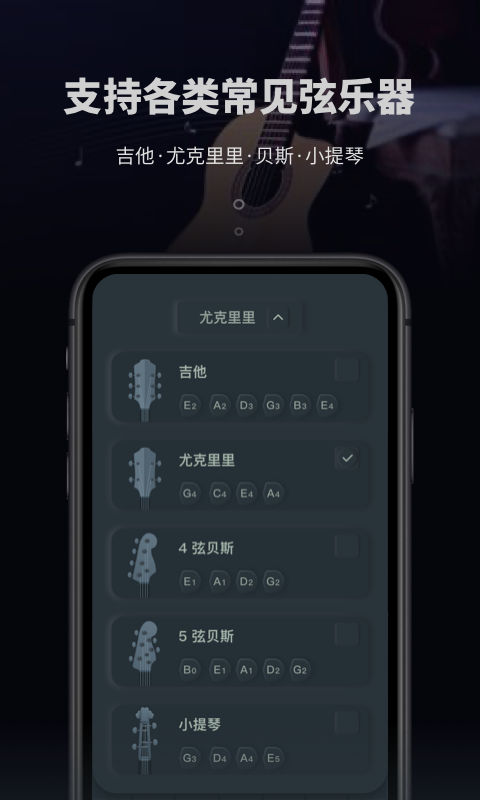 电子调音器_图片2