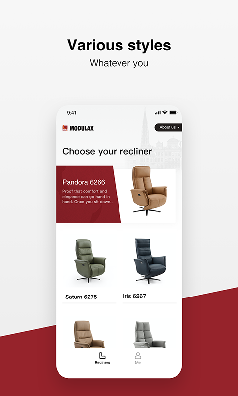 Modulax_图片2
