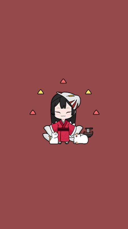 装扮萝莉_图片3