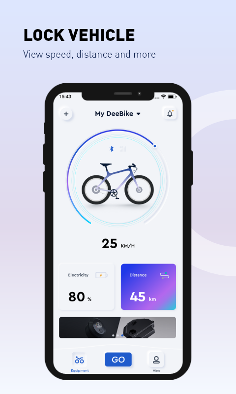 DeeBike_图片2