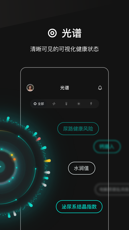 叁颂_图片4