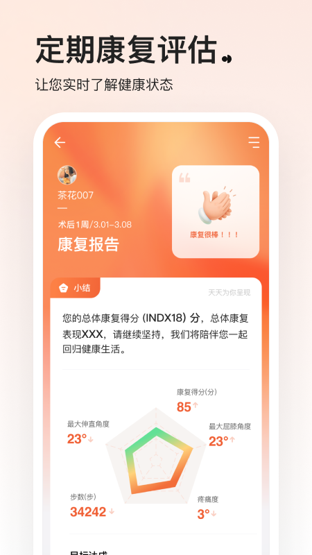 唯医动康_图片4