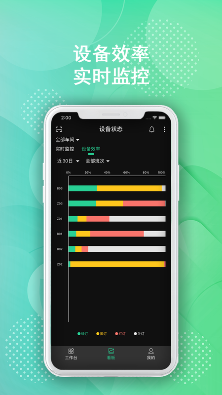 树字工厂2.0_图片3
