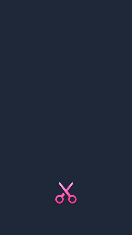 短视频剪辑神器_图片1