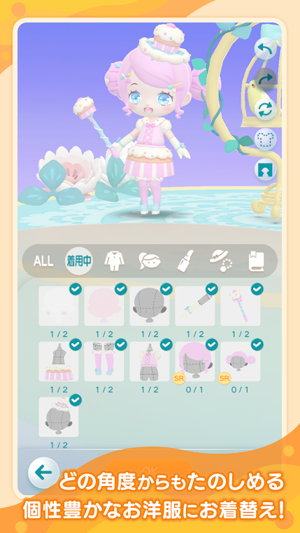 pokepia_图片1