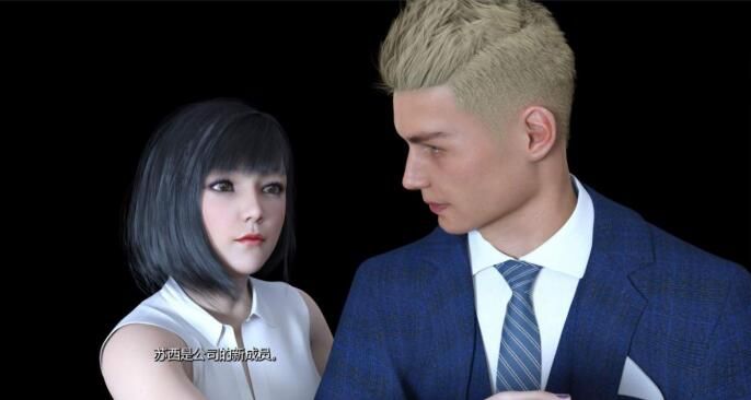 订婚the engagement_图片4