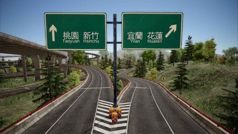 卡车人生测试版_图片4