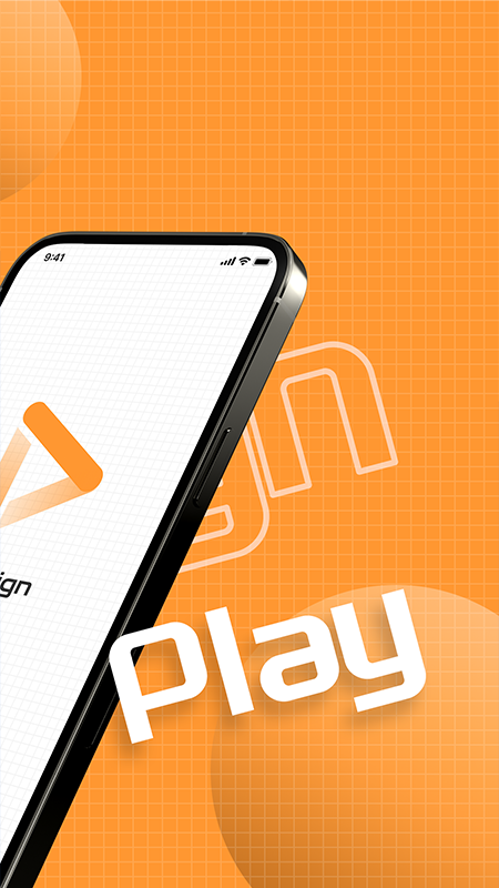 Design Play设计预览_图片2