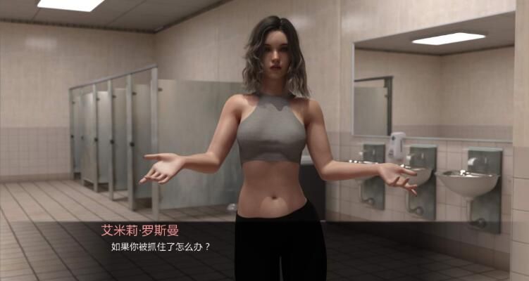 订婚the engagement_图片3