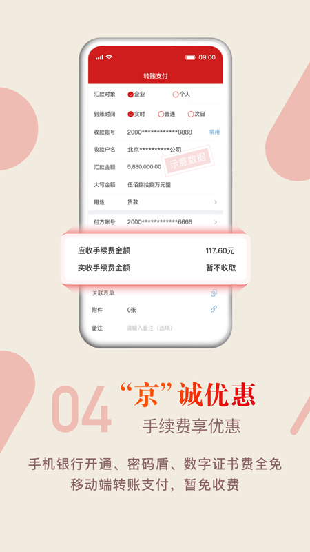 京行企业银行_图片4