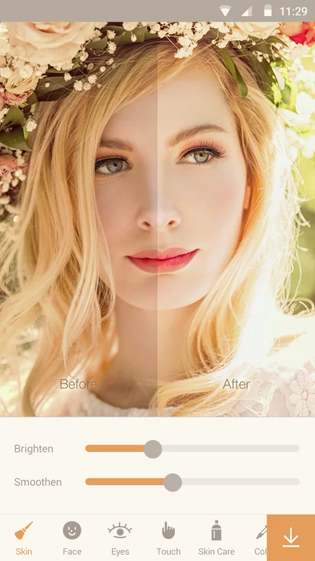 LINE Camera_图片3