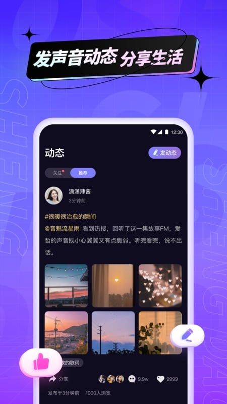 声岛_图片2