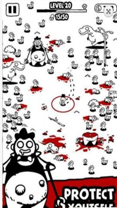 移动亡者_图片3