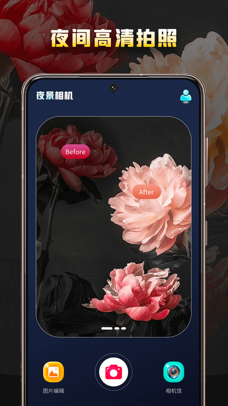 夜景相机_图片1
