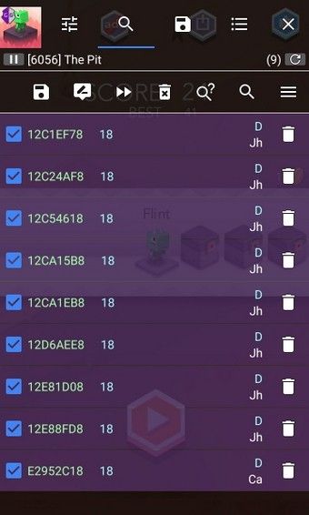 GG修改器免root版_图片1