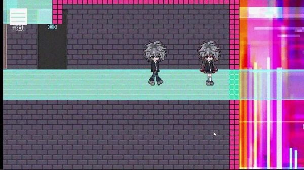 寻找兔子的梦中文版_图片3