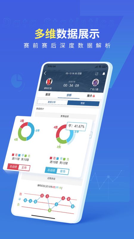 7M即时比分_图片2