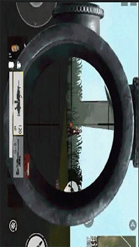 传奇枪王_图片3