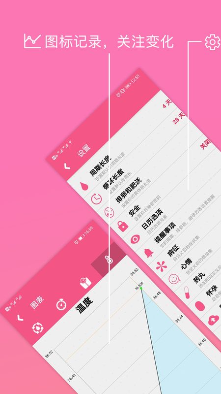 瑾软经期_图片1
