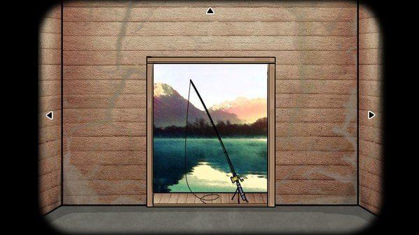 锈湖世界合集下载_图片1