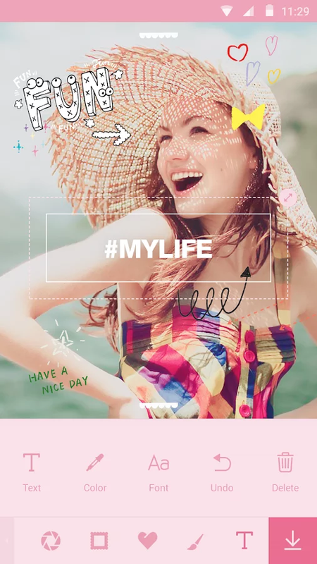 LINE Camera_图片2