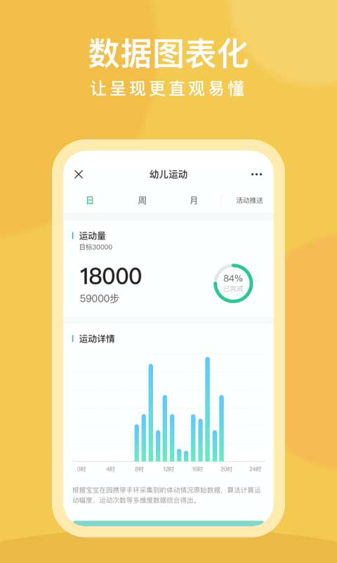 CLife宝贝_图片3